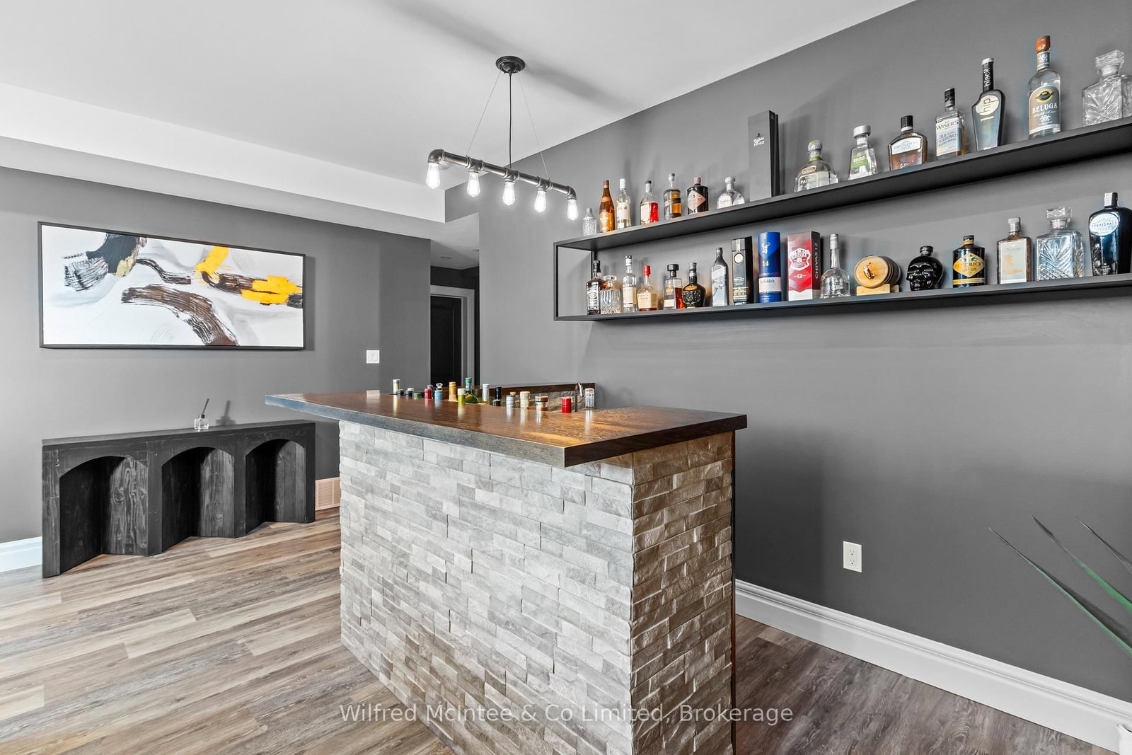 107 Ottawa Avenue • Saugeen Shores, ON photo 34