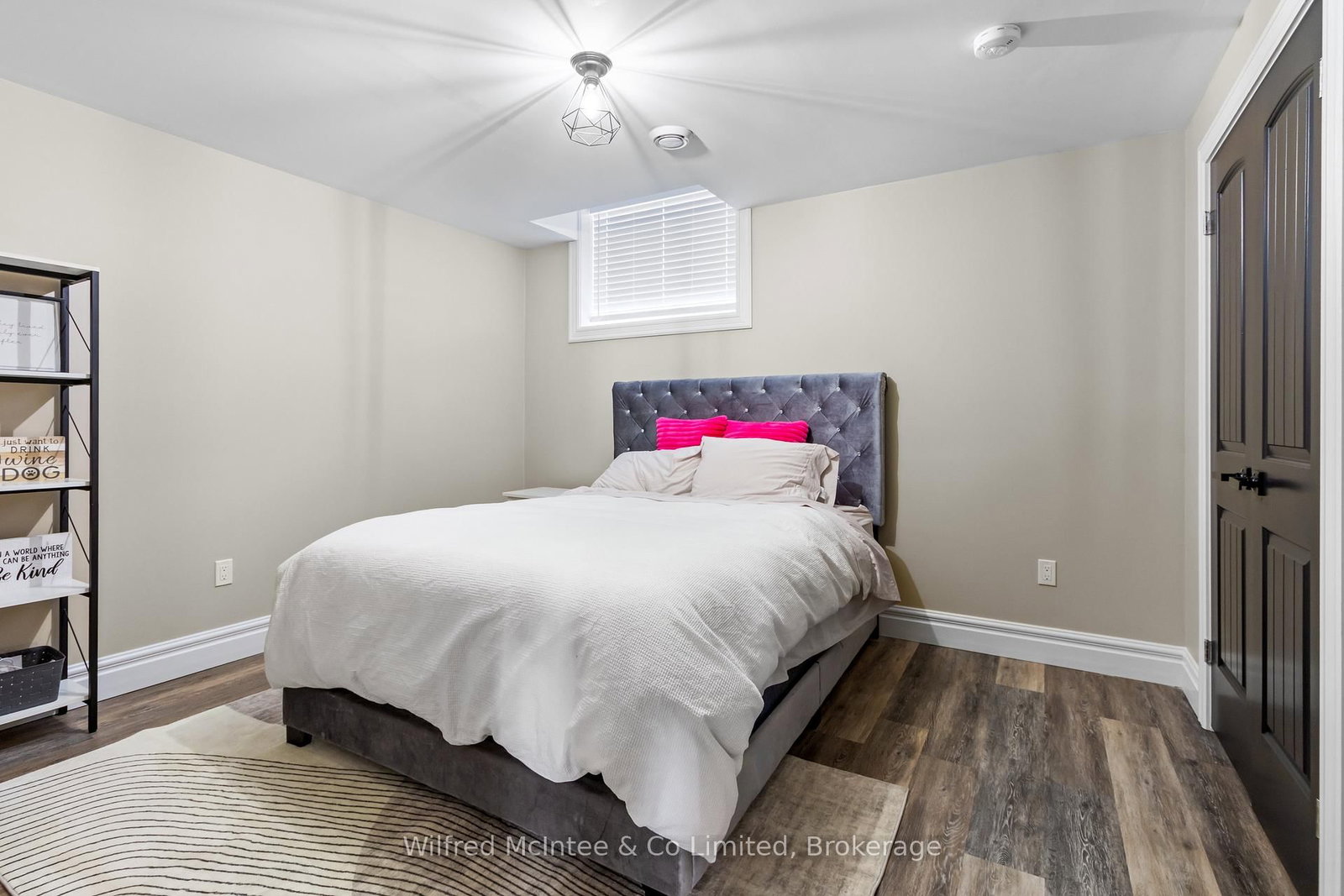 107 Ottawa Avenue • Saugeen Shores, ON photo 37