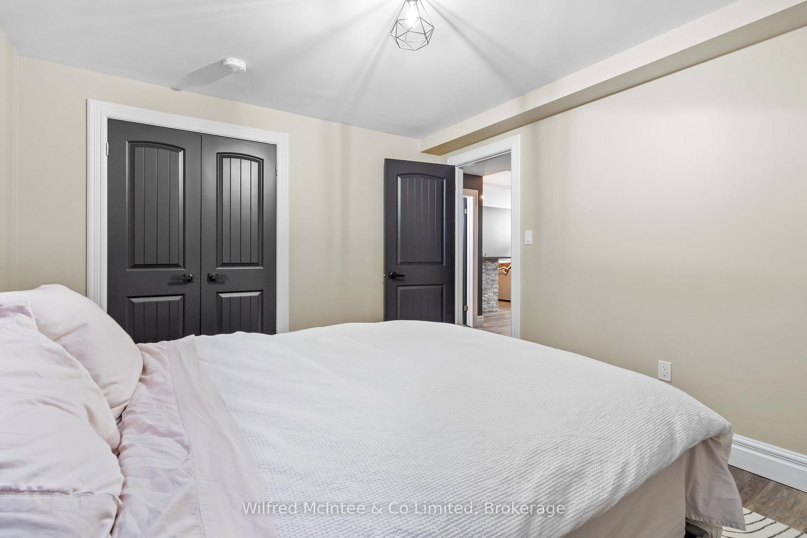107 Ottawa Avenue • Saugeen Shores, ON photo 38