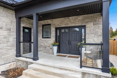 107 Ottawa Avenue • Saugeen Shores, ON photo 4