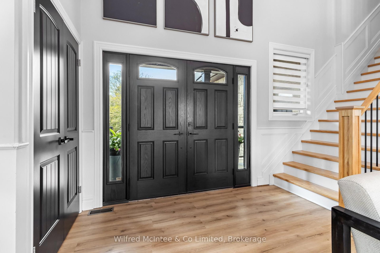 107 Ottawa Avenue • Saugeen Shores, ON photo 5