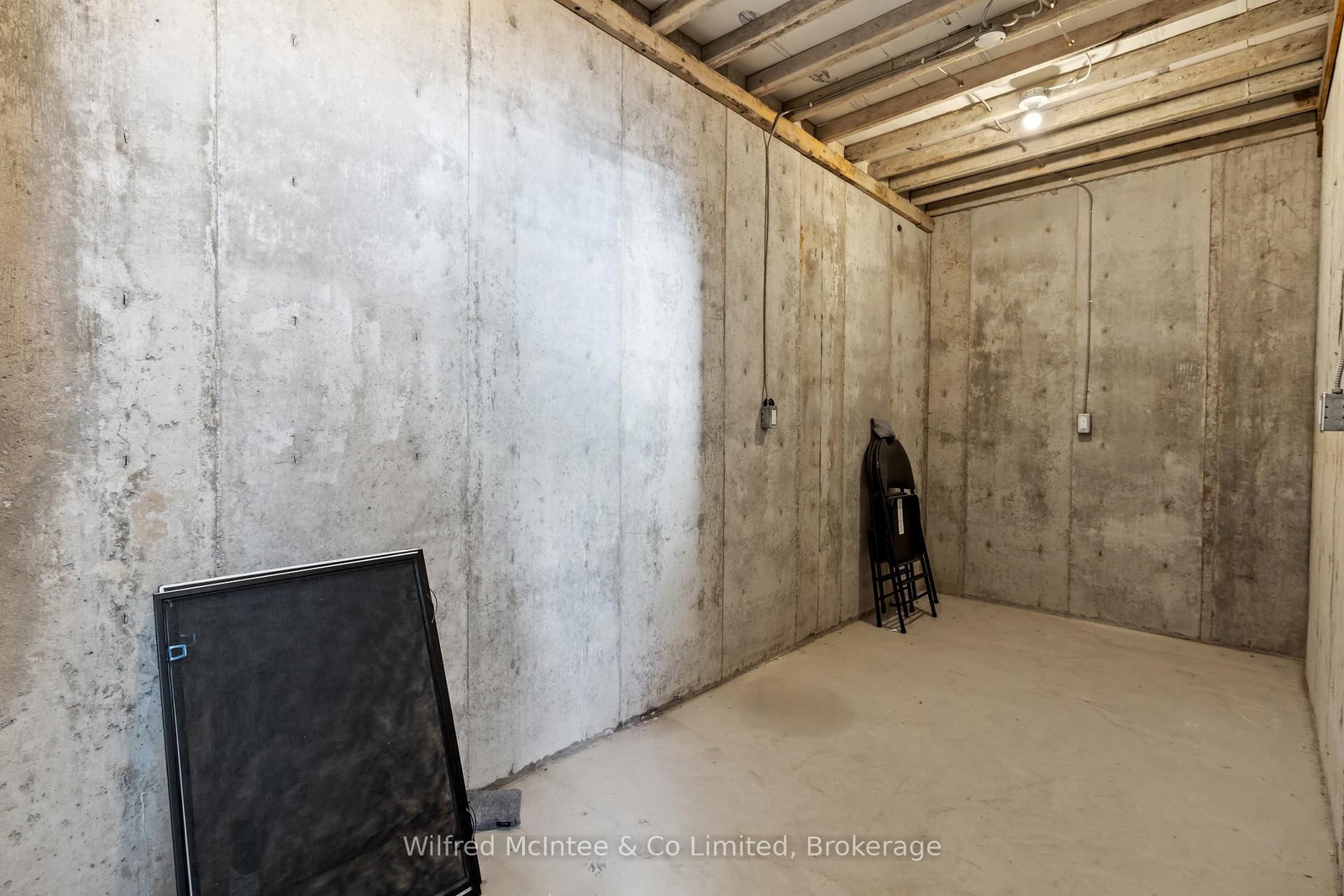 107 Ottawa Avenue • Saugeen Shores, ON photo 50