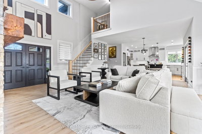 107 Ottawa Avenue • Saugeen Shores, ON photo 8