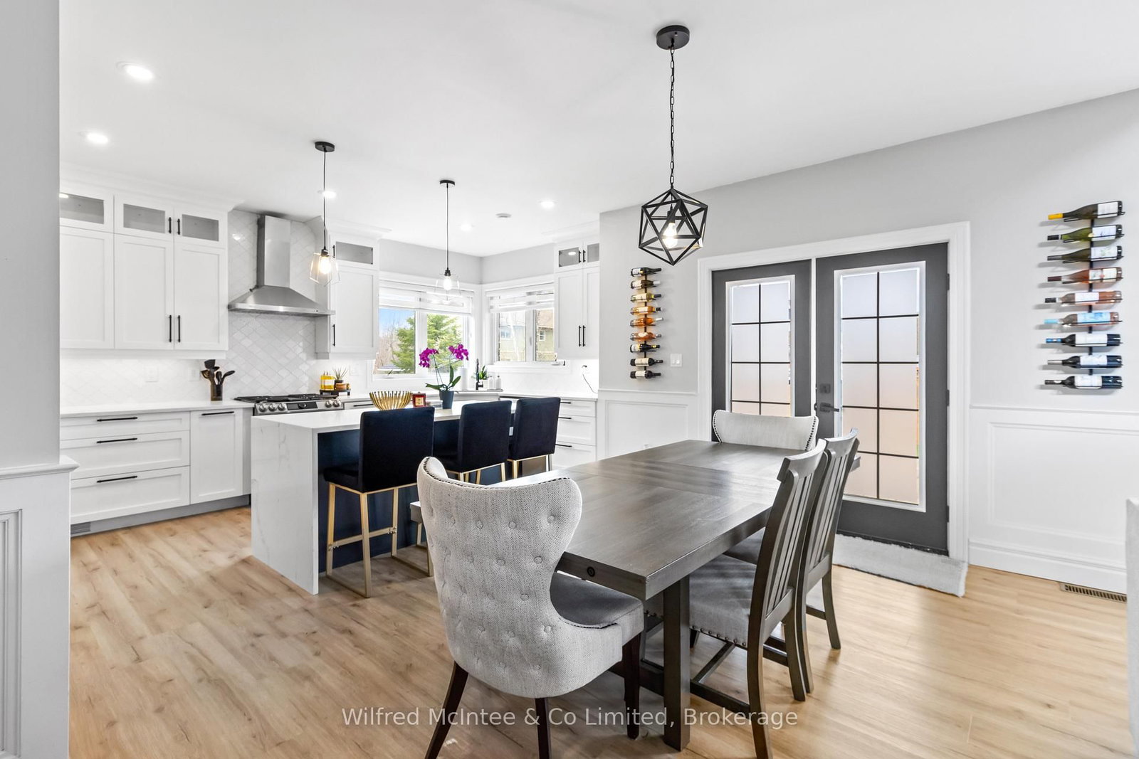 107 Ottawa Avenue • Saugeen Shores, ON photo 9