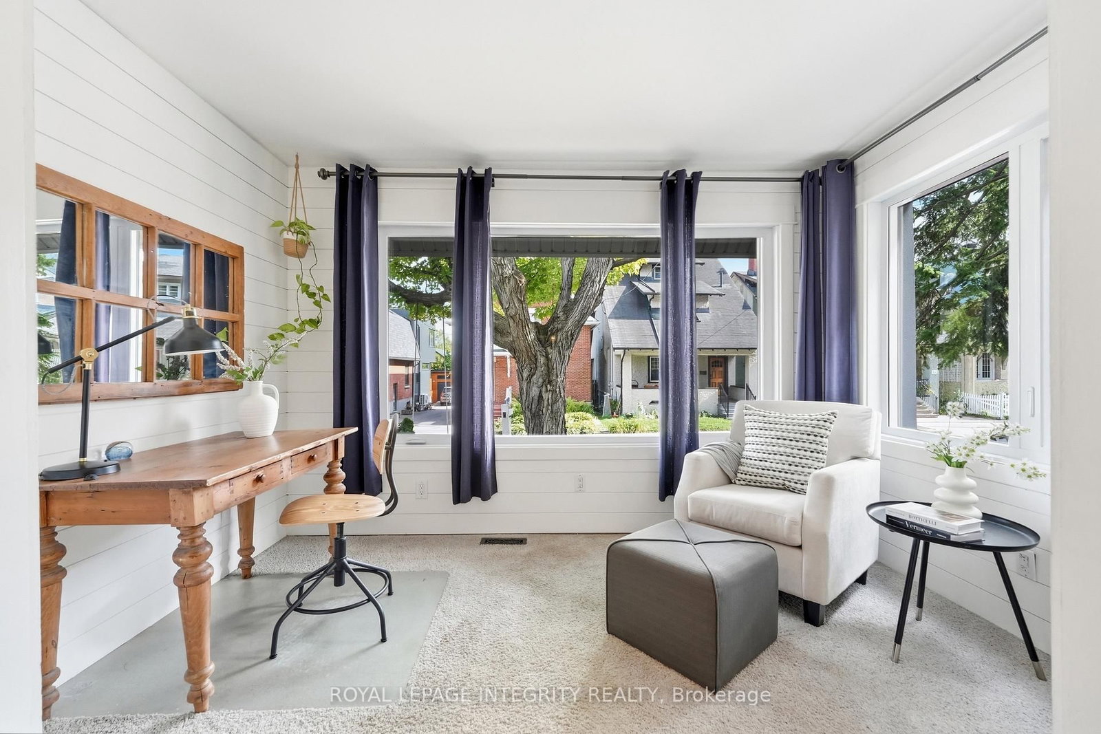 61 Fentiman Avenue • Ottawa, ON photo 11