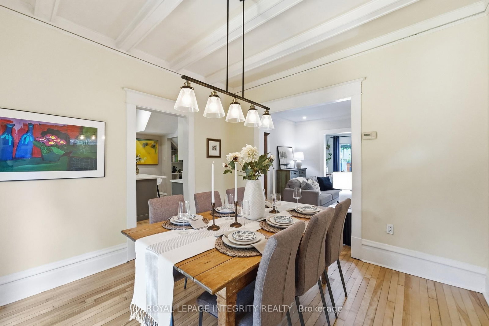 61 Fentiman Avenue • Ottawa, ON photo 15