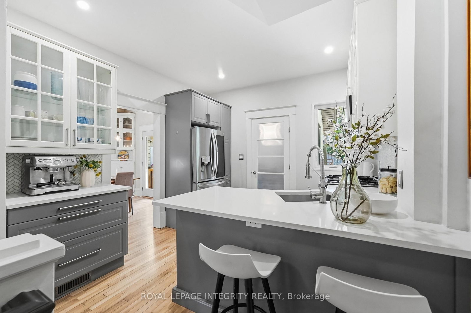 61 Fentiman Avenue • Ottawa, ON photo 17