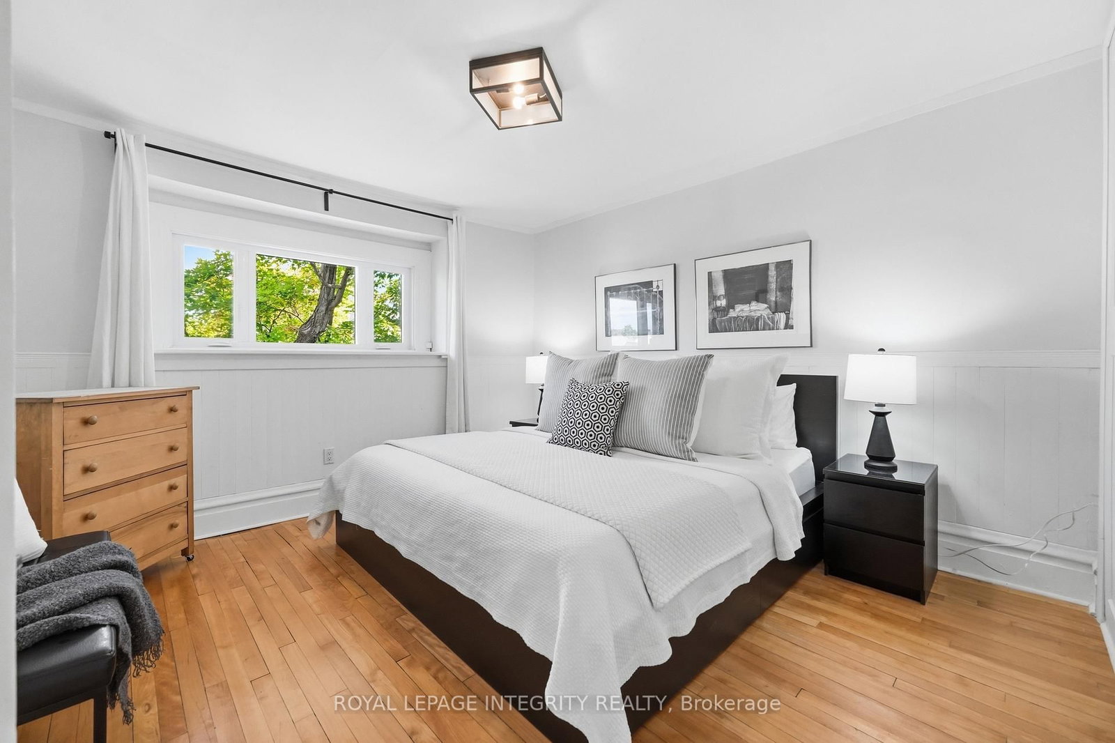 61 Fentiman Avenue • Ottawa, ON photo 22
