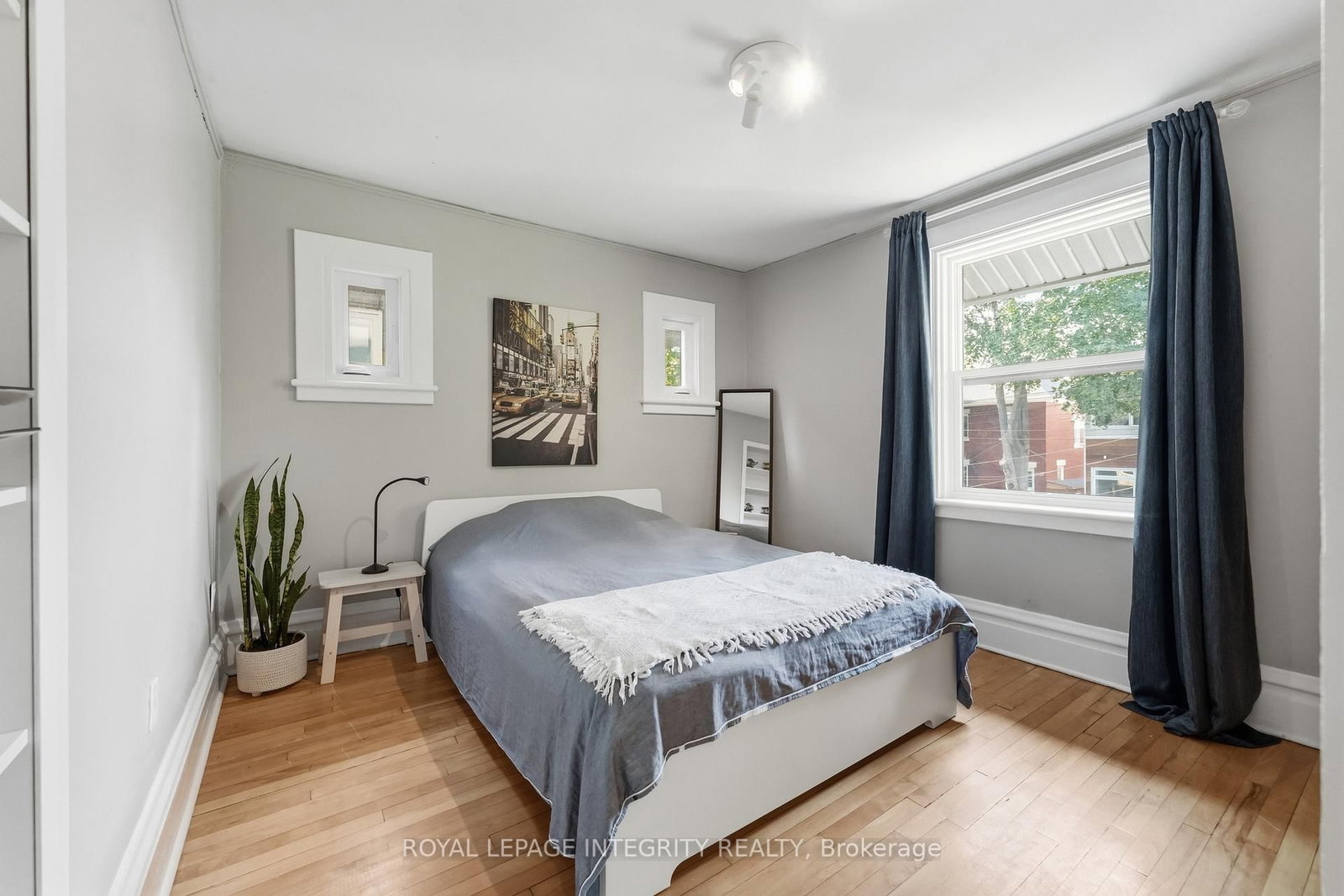 61 Fentiman Avenue • Ottawa, ON photo 27
