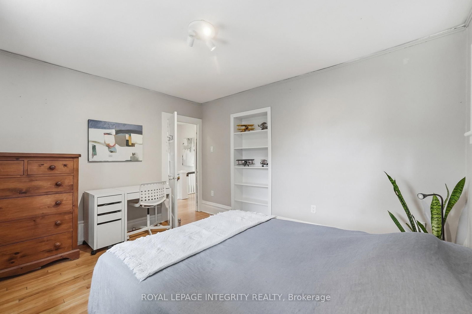 61 Fentiman Avenue • Ottawa, ON photo 28