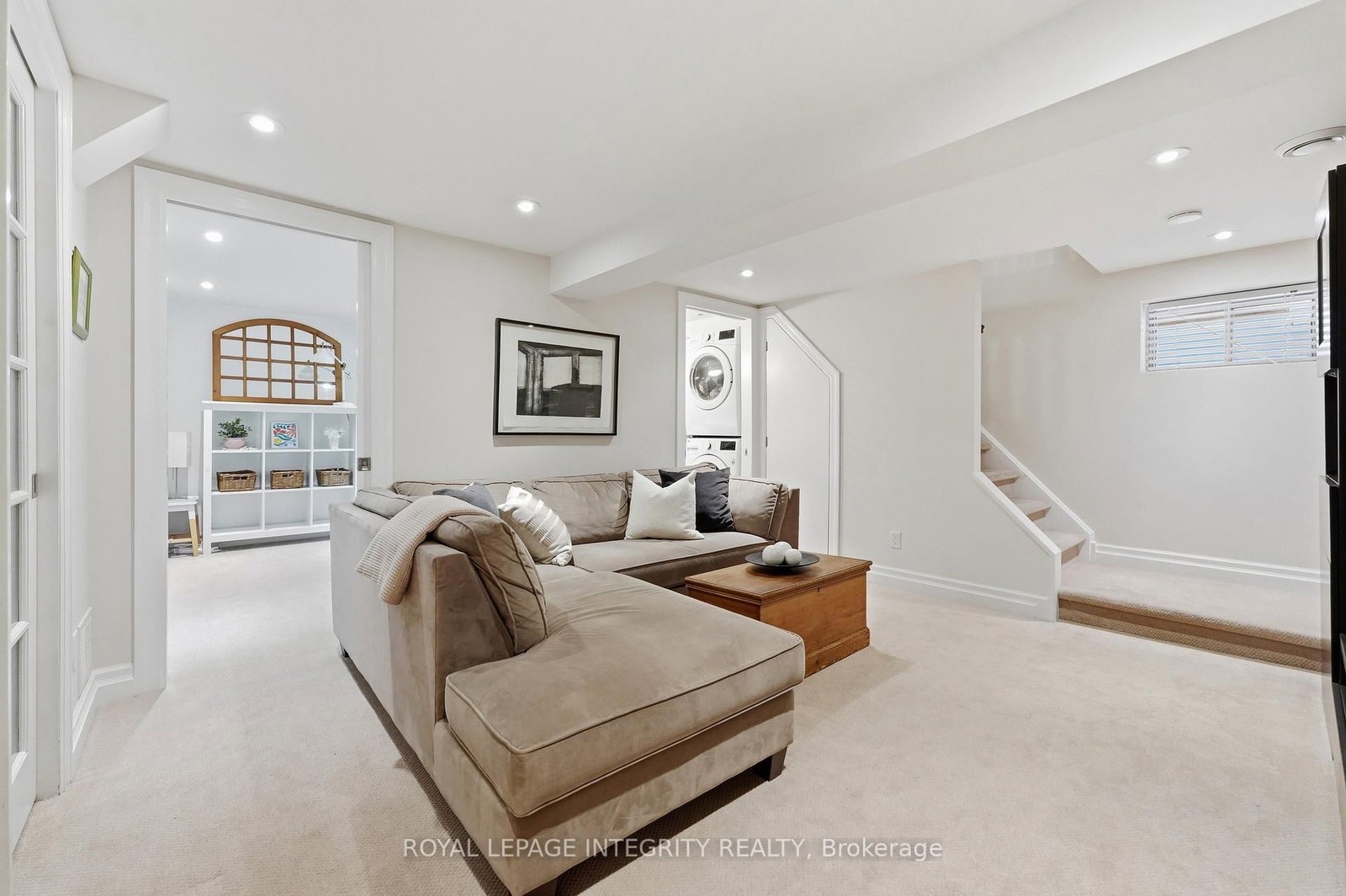 61 Fentiman Avenue • Ottawa, ON photo 30