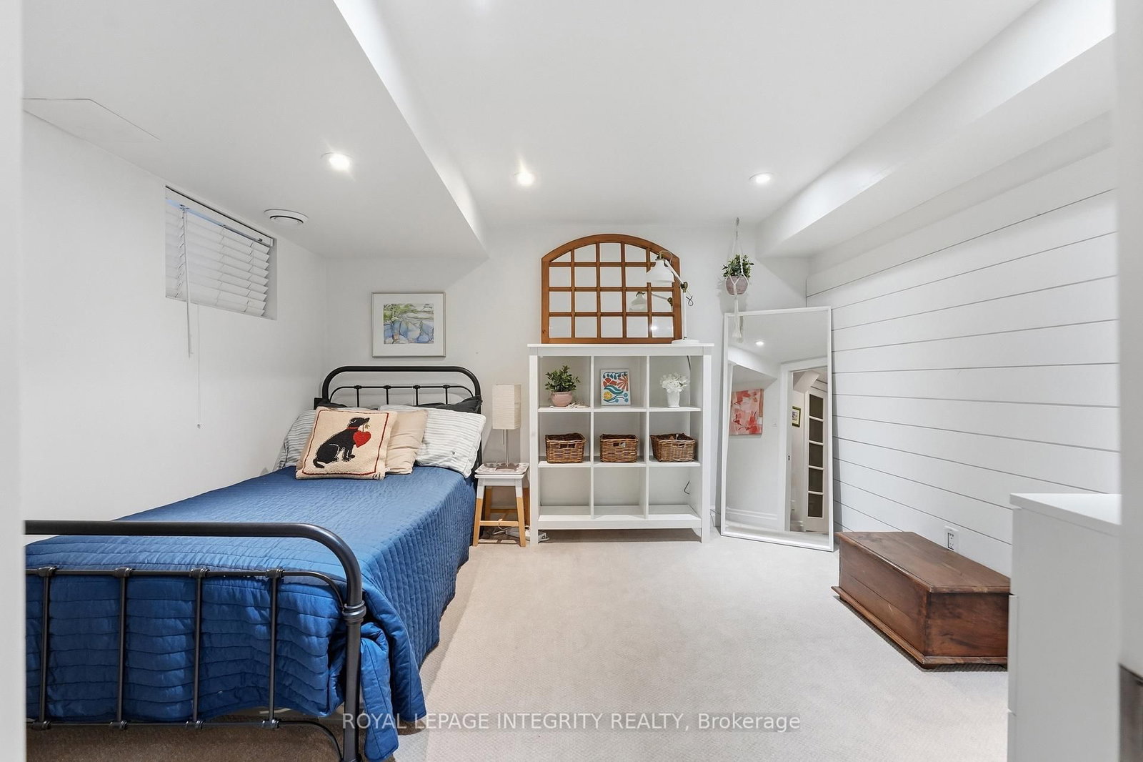 61 Fentiman Avenue • Ottawa, ON photo 32