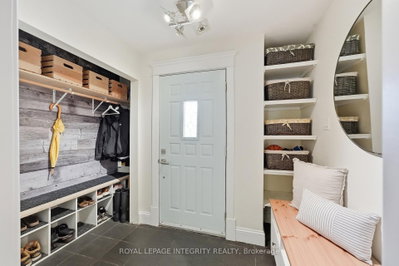 61 Fentiman Avenue • Ottawa, ON photo 4