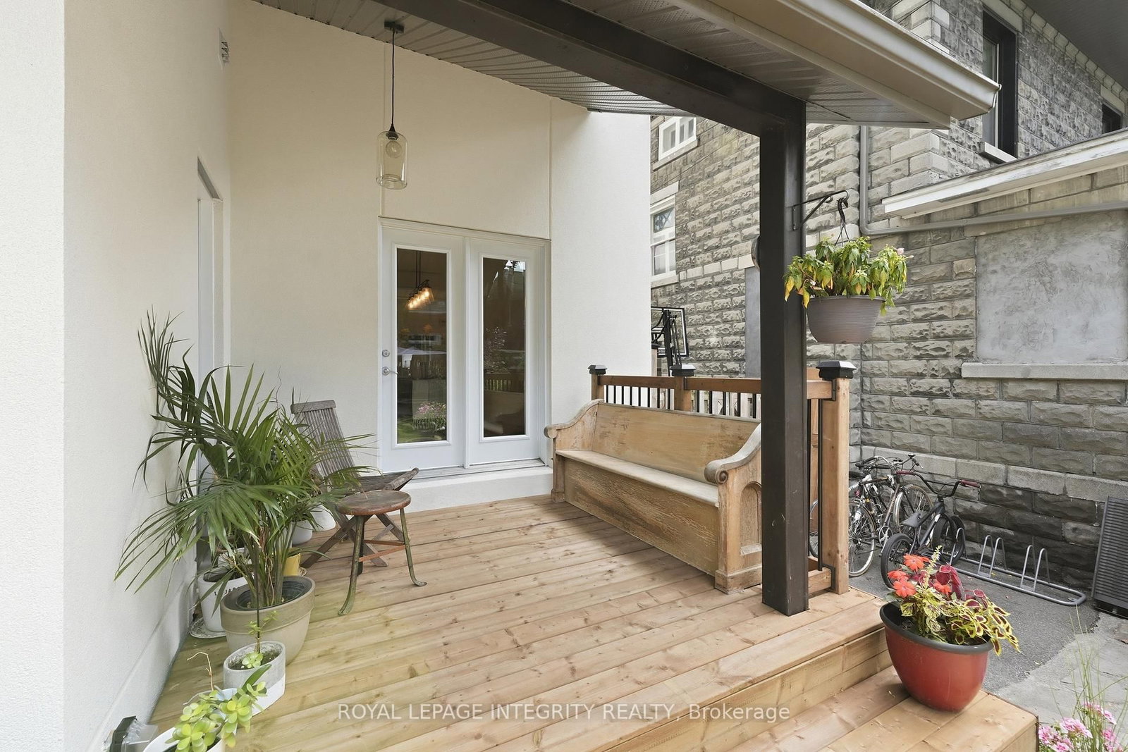 61 Fentiman Avenue • Ottawa, ON photo 44