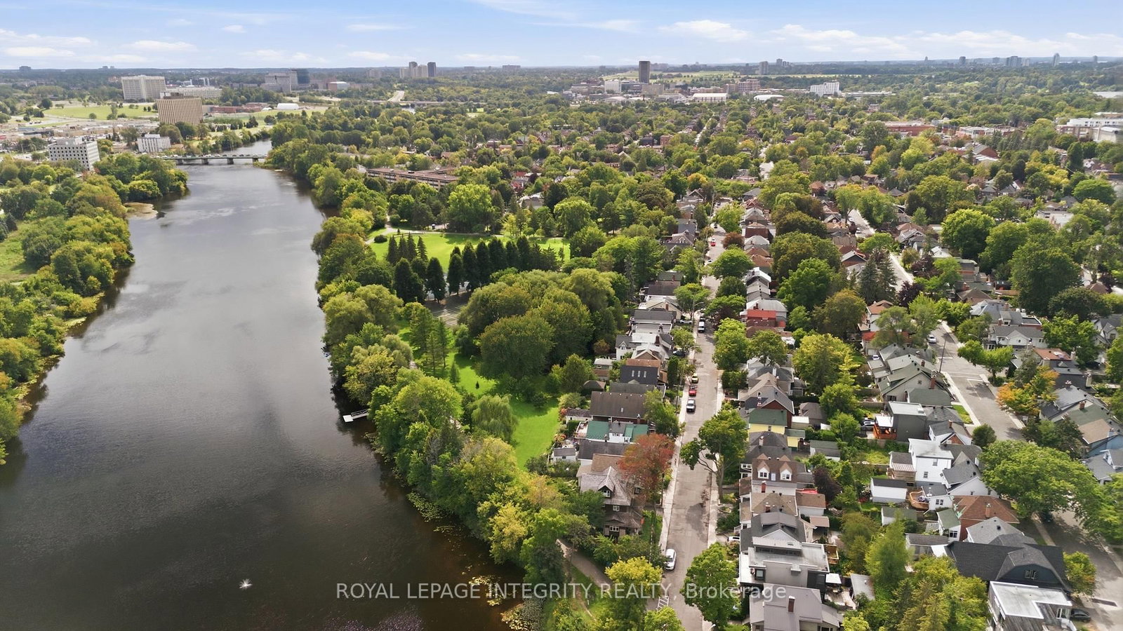 61 Fentiman Avenue • Ottawa, ON photo 45