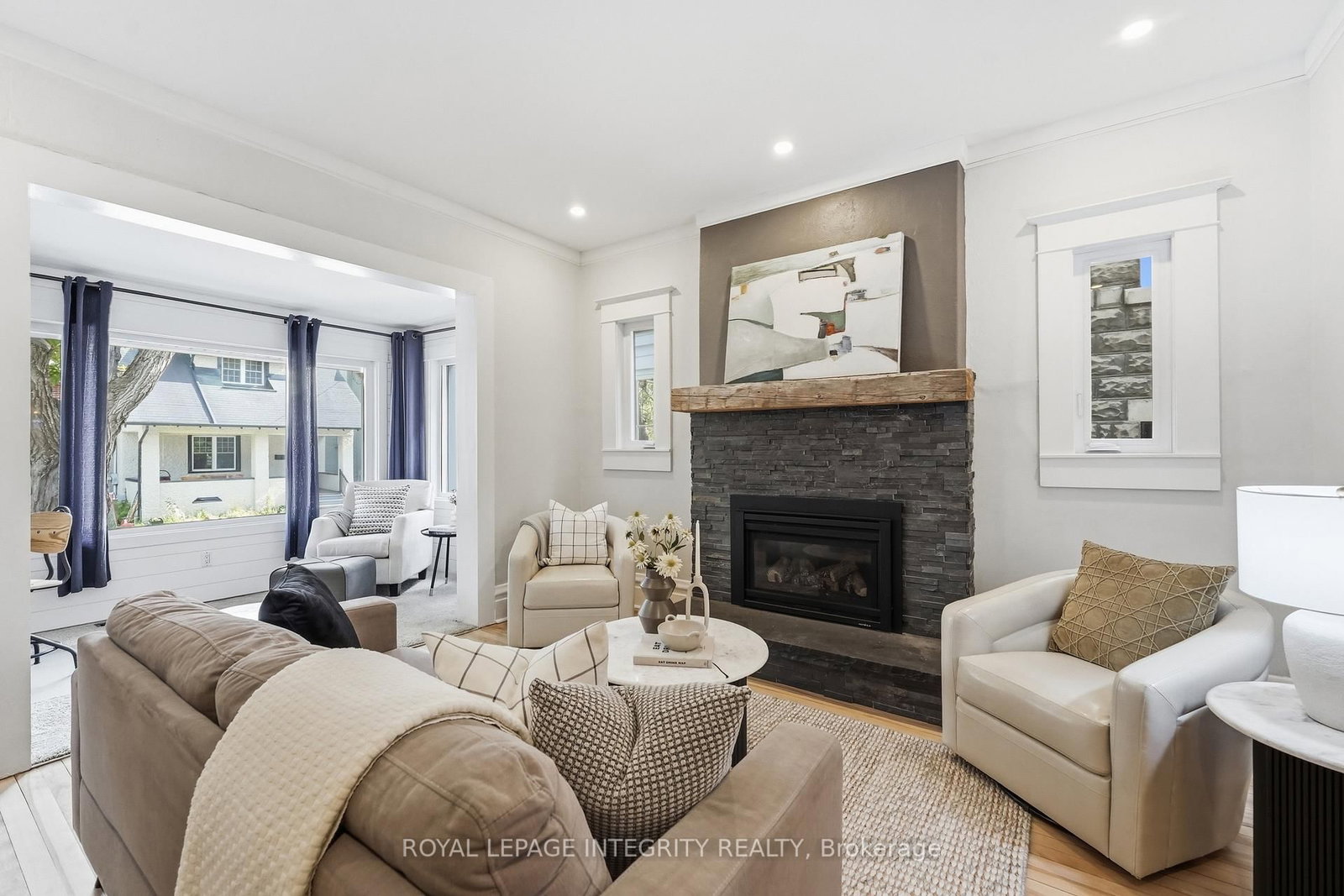 61 Fentiman Avenue • Ottawa, ON photo 5
