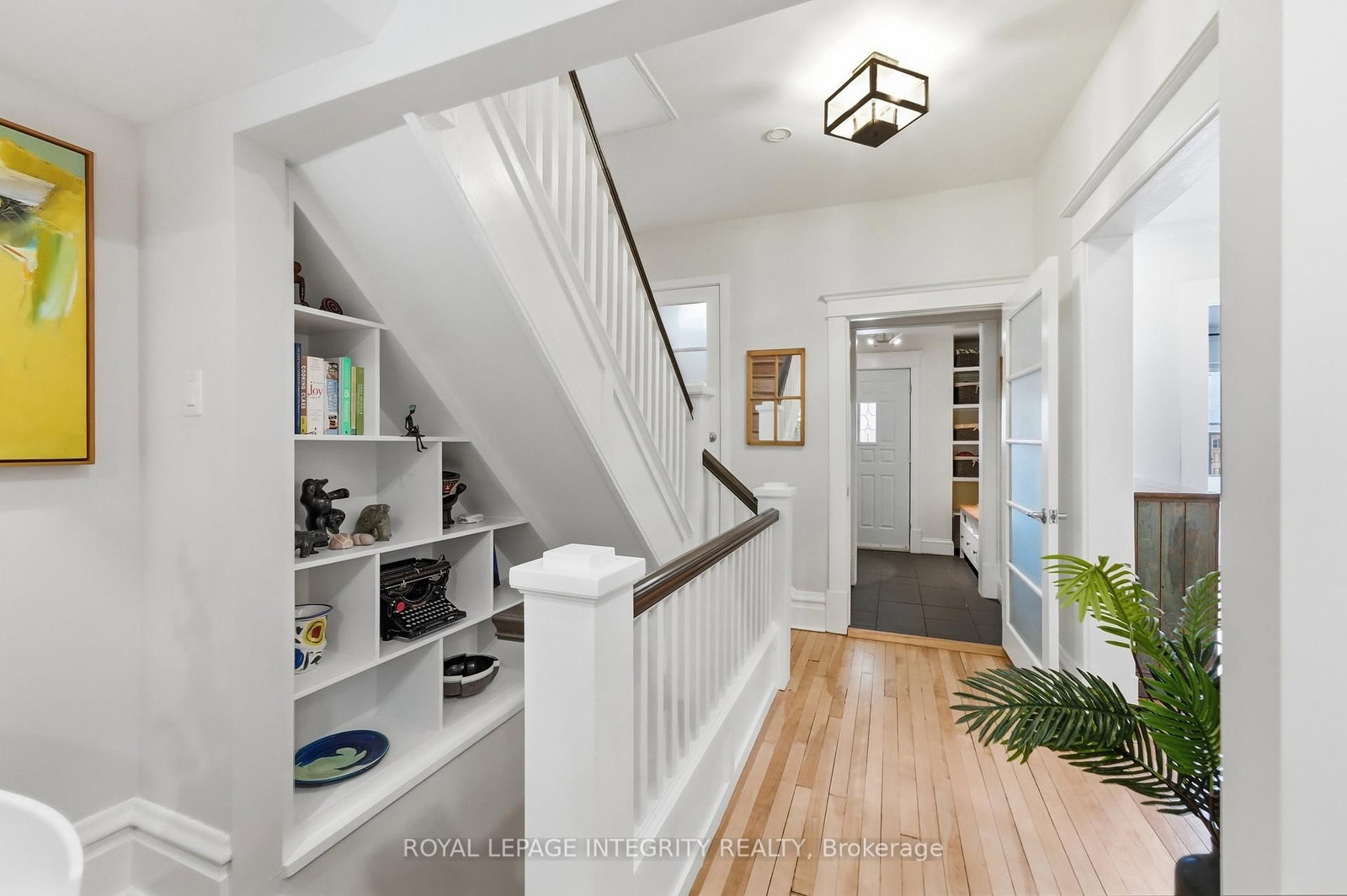 61 Fentiman Avenue • Ottawa, ON photo 9