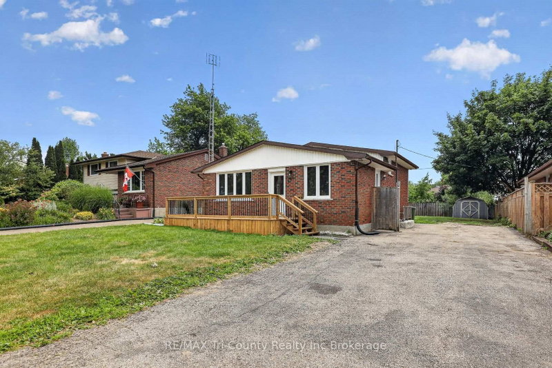 61 Airey Avenue