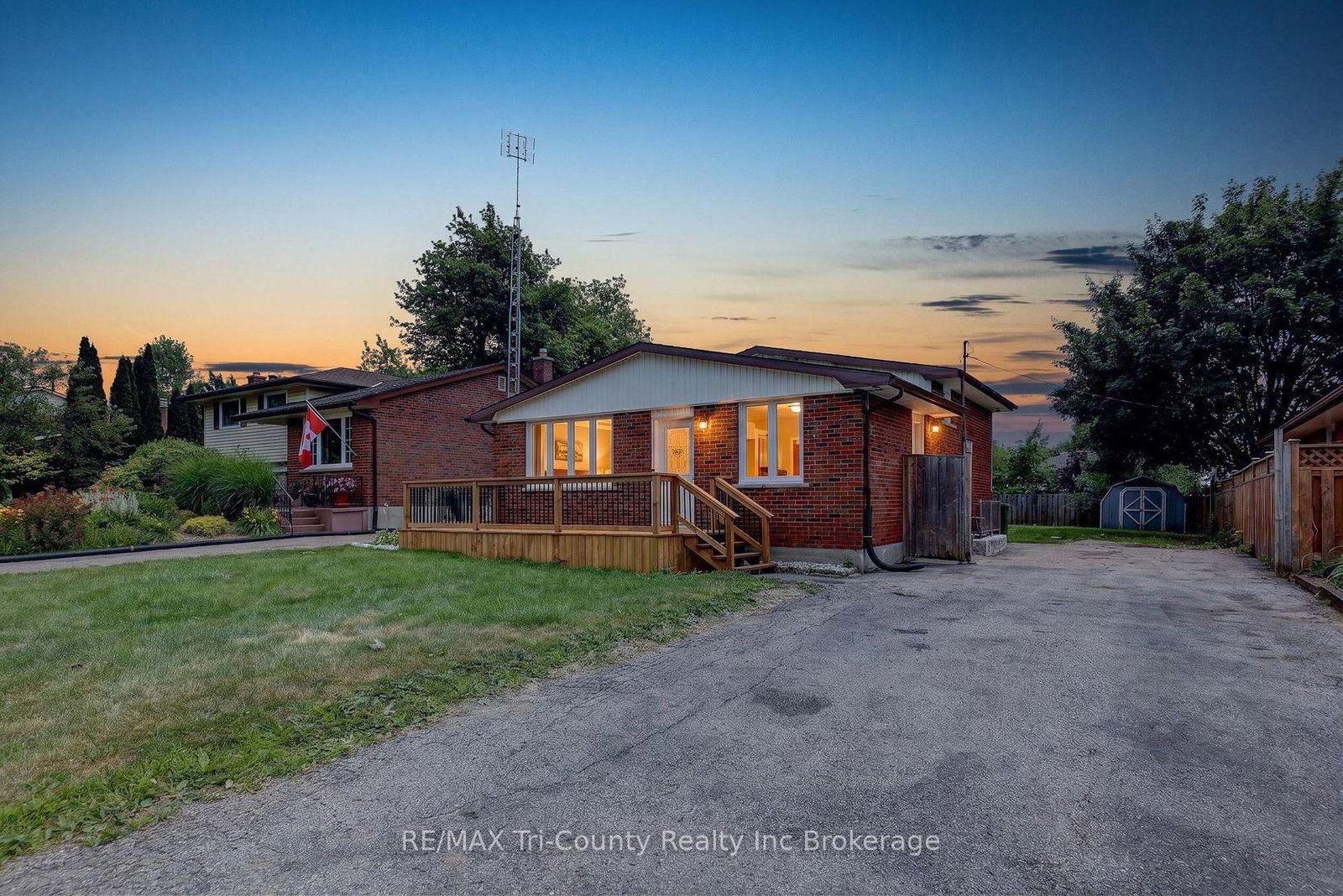 61 Airey Avenue • St. Thomas, ON photo 34