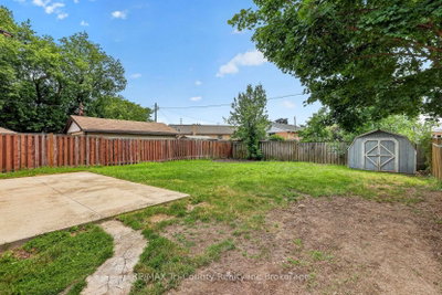 61 Airey Avenue • St. Thomas, ON photo 5