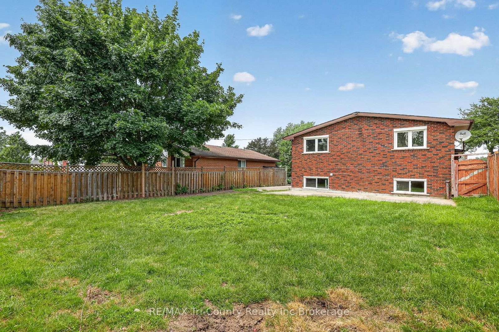 61 Airey Avenue • St. Thomas, ON photo 8