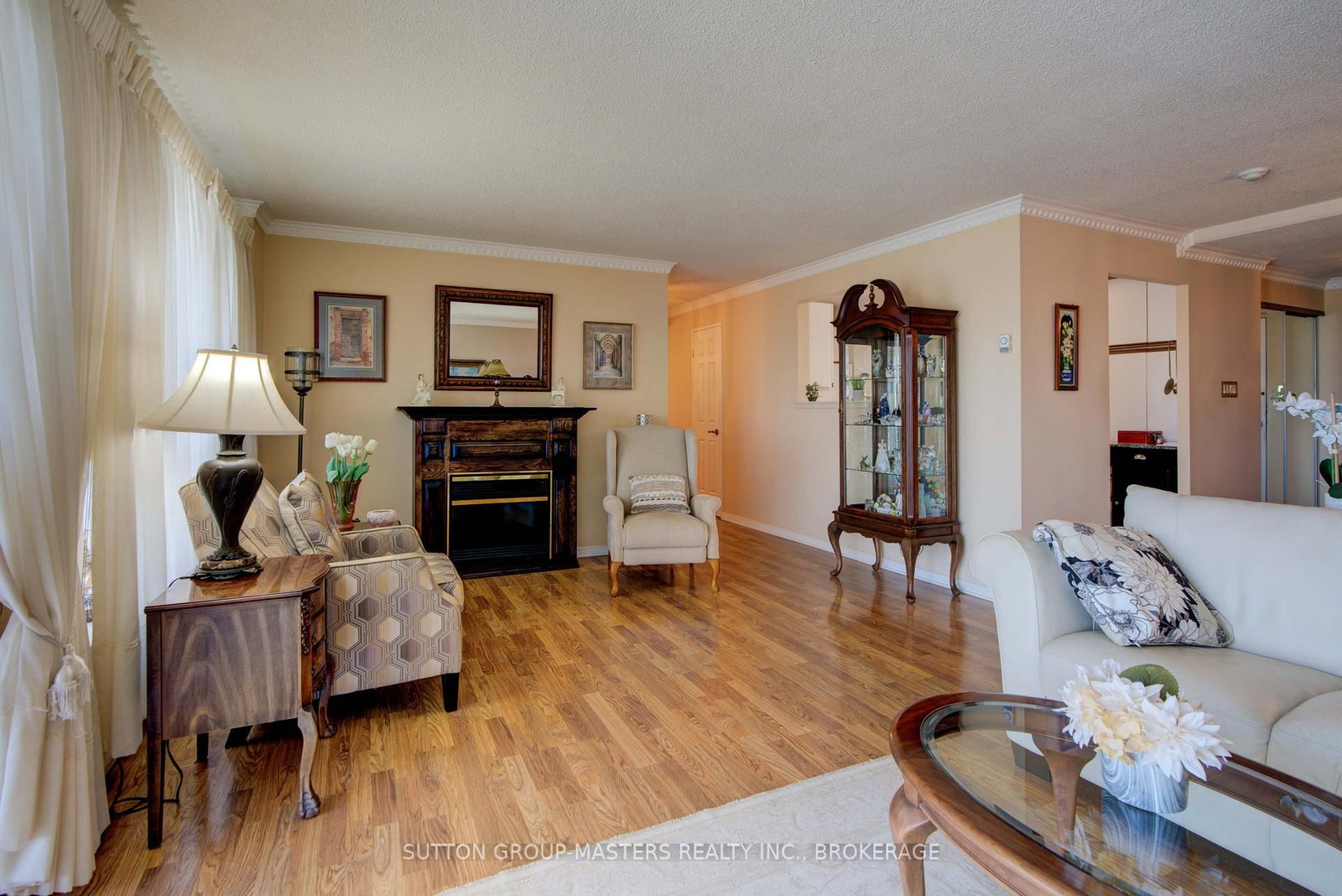 257 Bath Road • #1004 • Kingston, ON photo 11