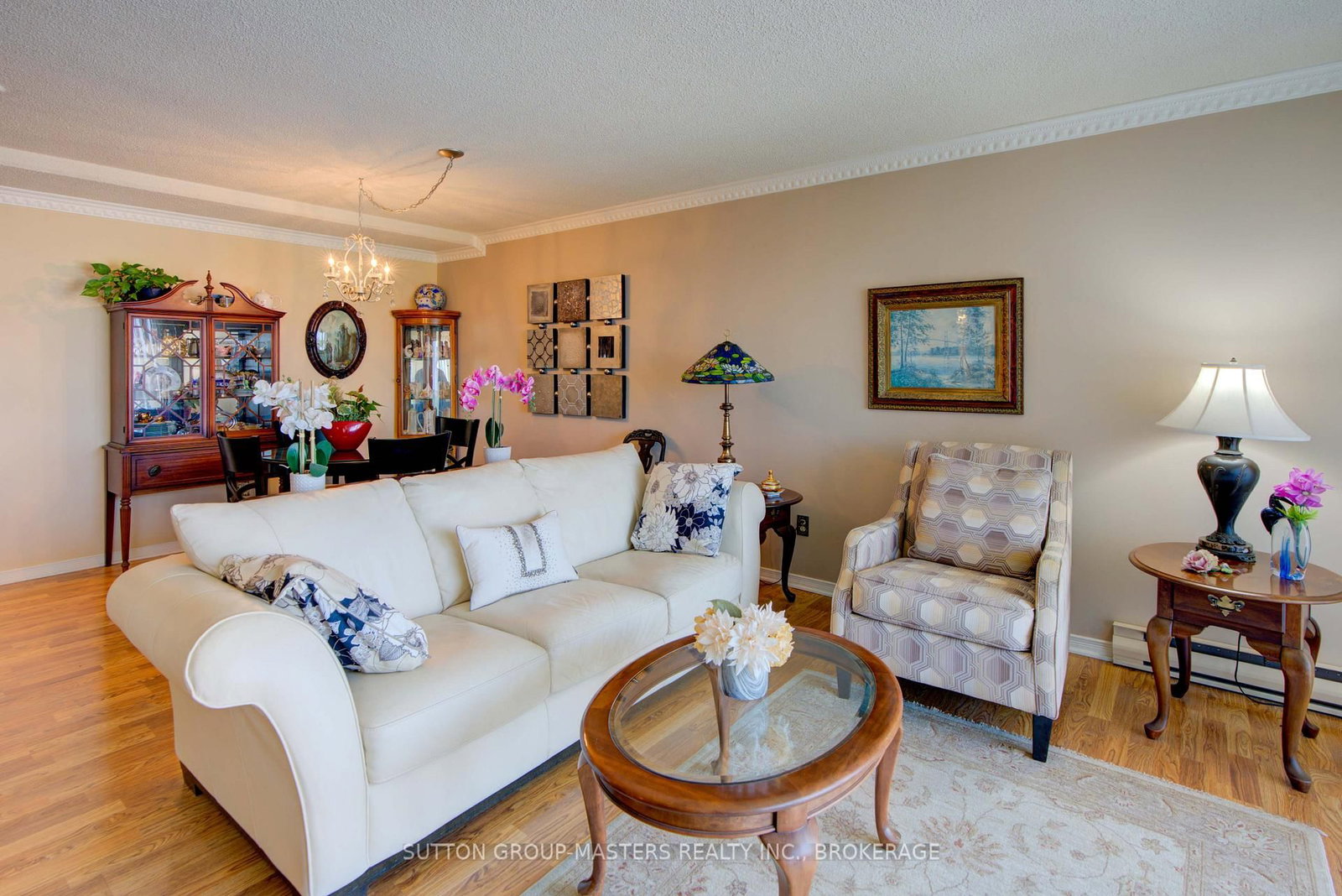 257 Bath Road • #1004 • Kingston, ON photo 13