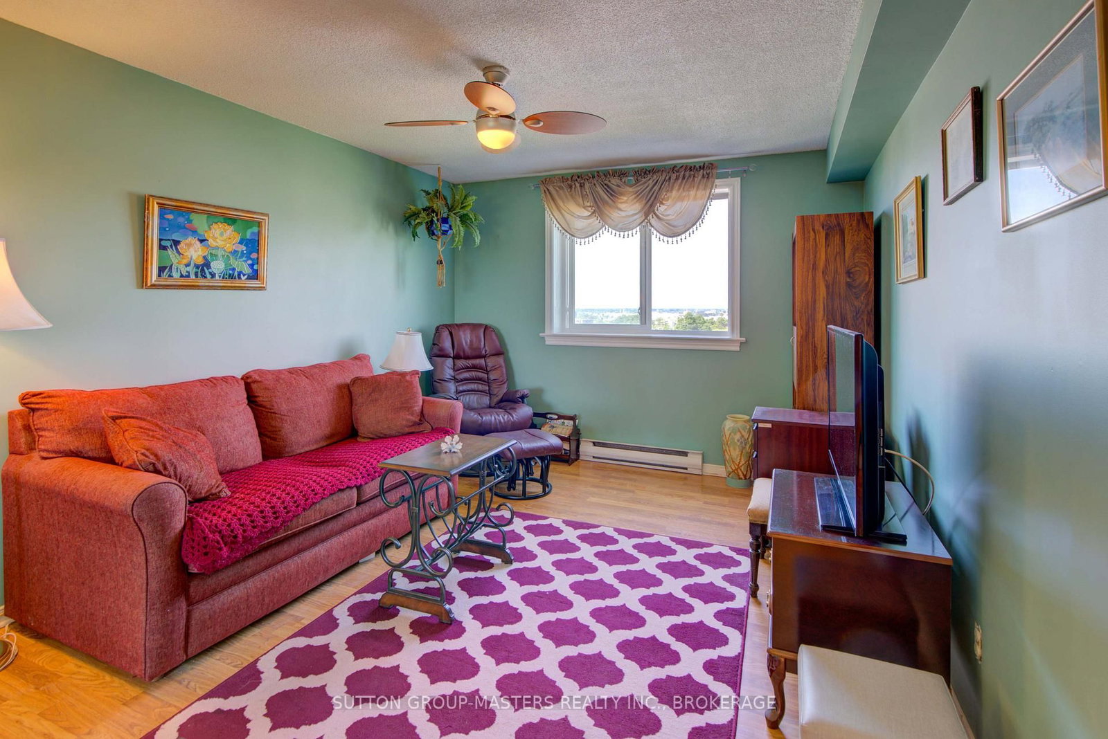 257 Bath Road • #1004 • Kingston, ON photo 14