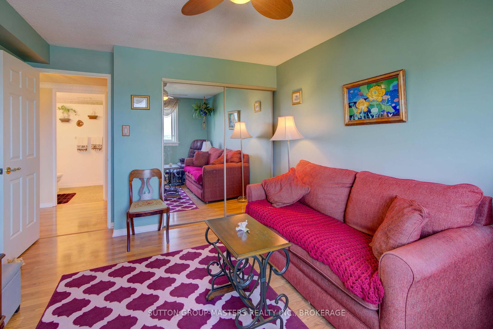 257 Bath Road • #1004 • Kingston, ON photo 15