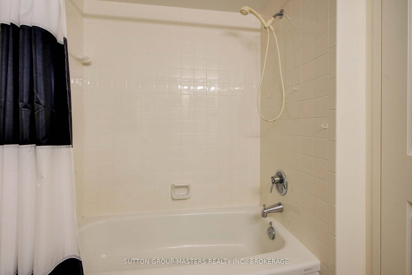 257 Bath Road • #1004 • Kingston, ON photo 17