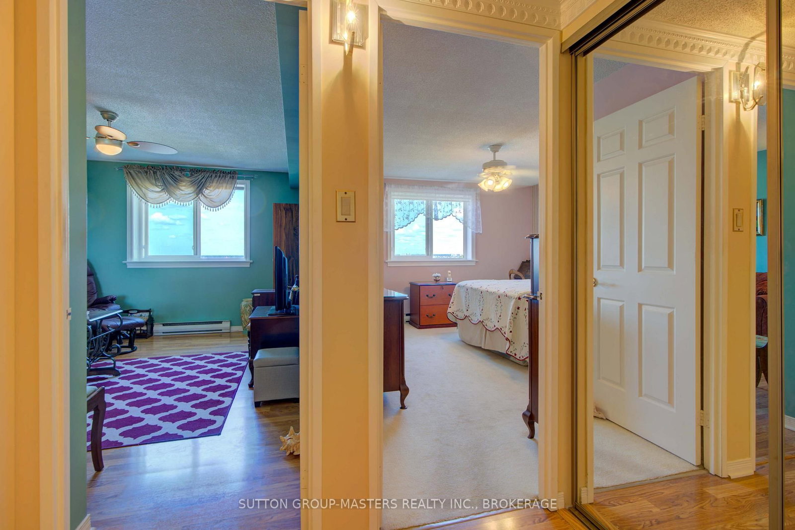 257 Bath Road • #1004 • Kingston, ON photo 18