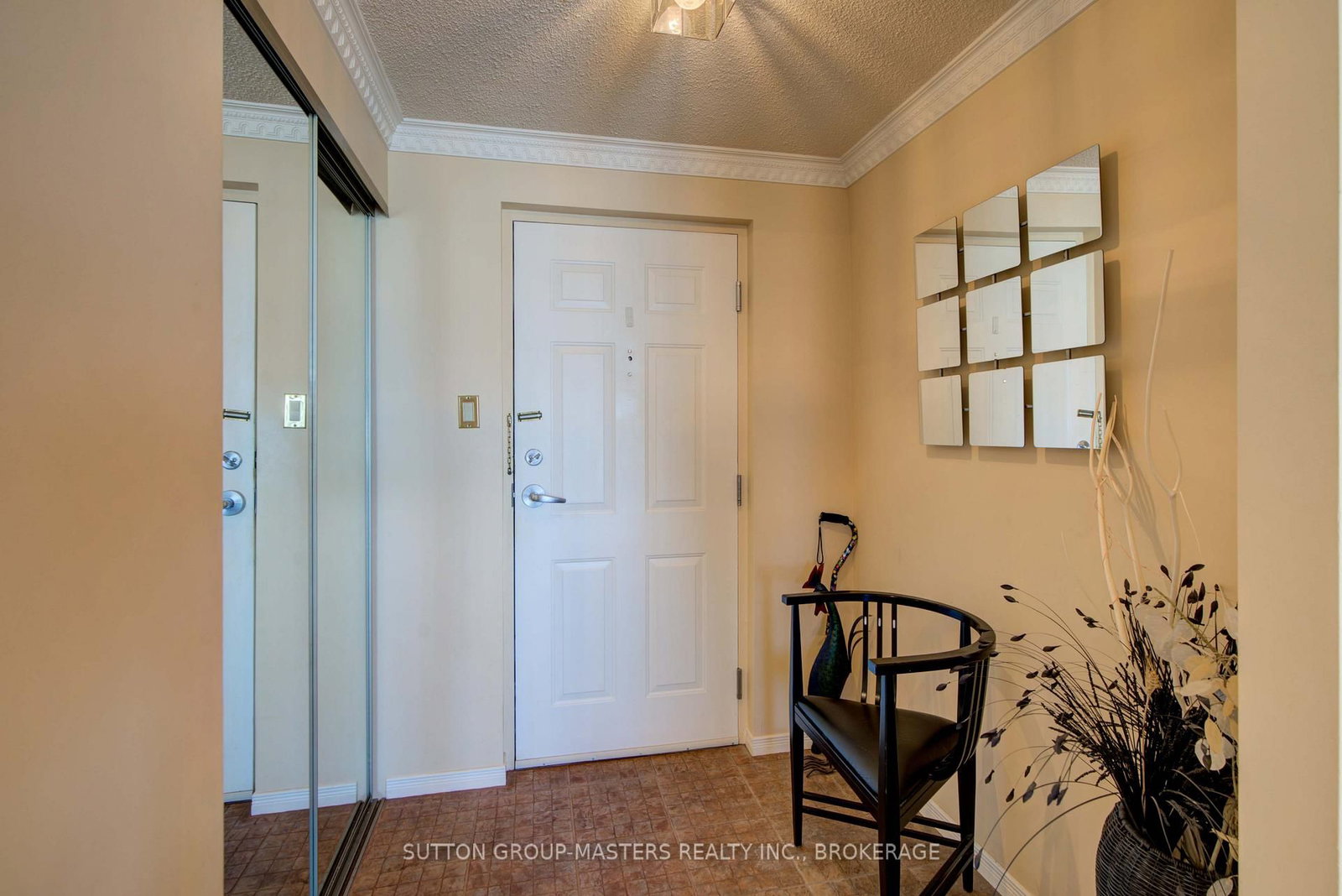 257 Bath Road • #1004 • Kingston, ON photo 2