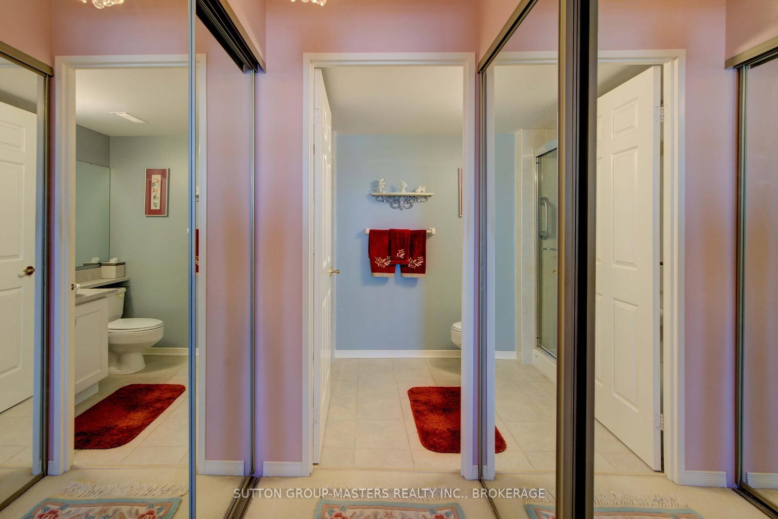 257 Bath Road • #1004 • Kingston, ON photo 21