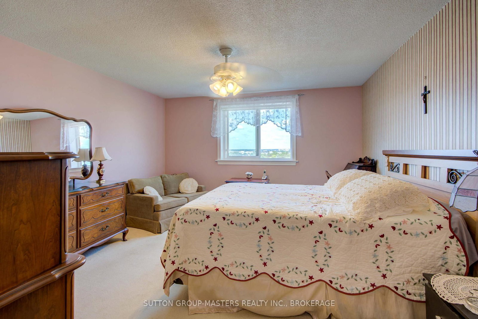 257 Bath Road • #1004 • Kingston, ON photo 22