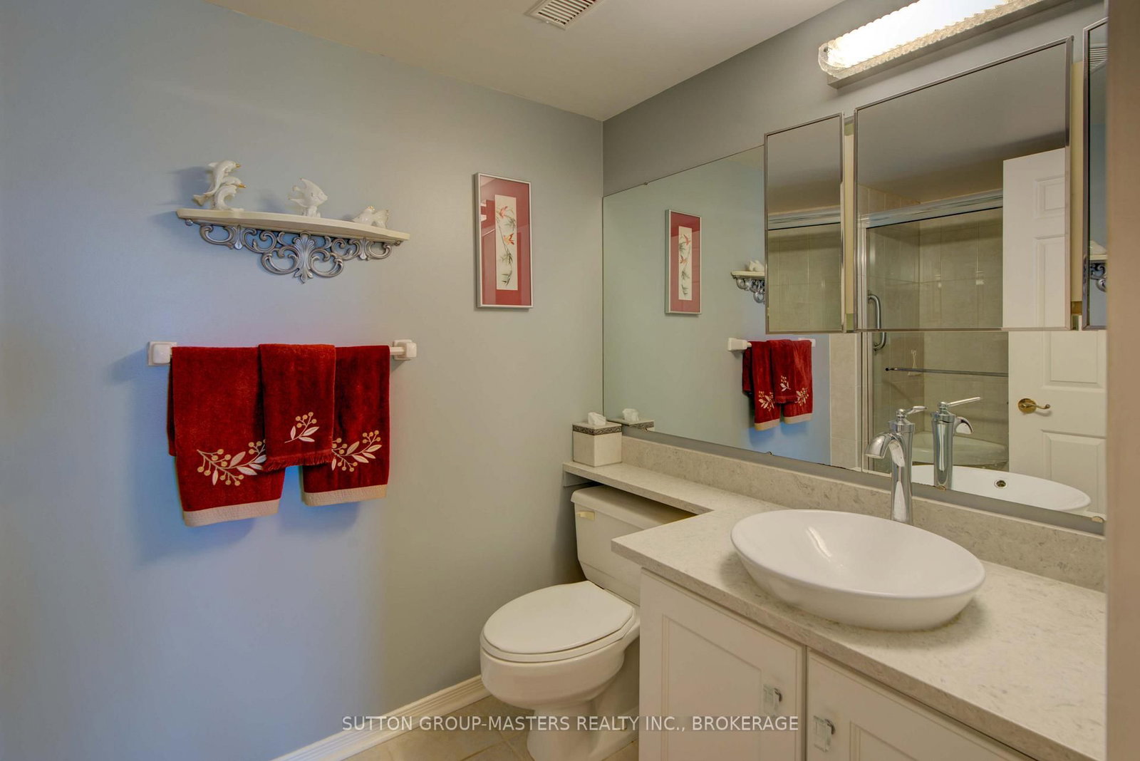 257 Bath Road • #1004 • Kingston, ON photo 23