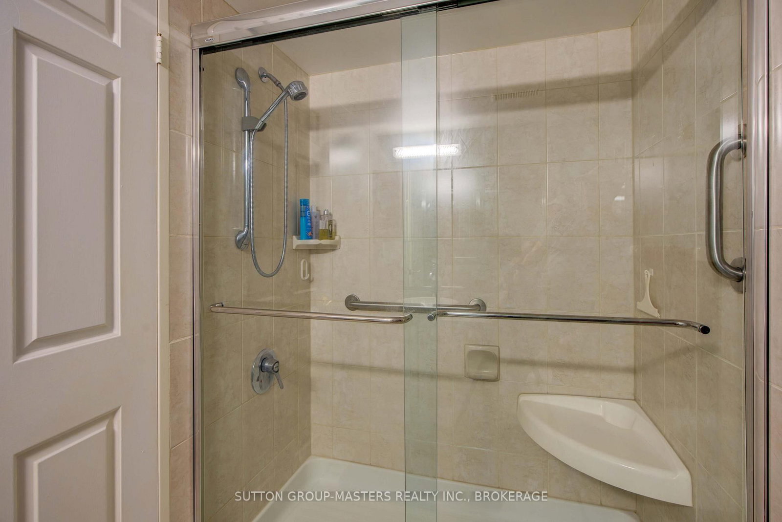 257 Bath Road • #1004 • Kingston, ON photo 24