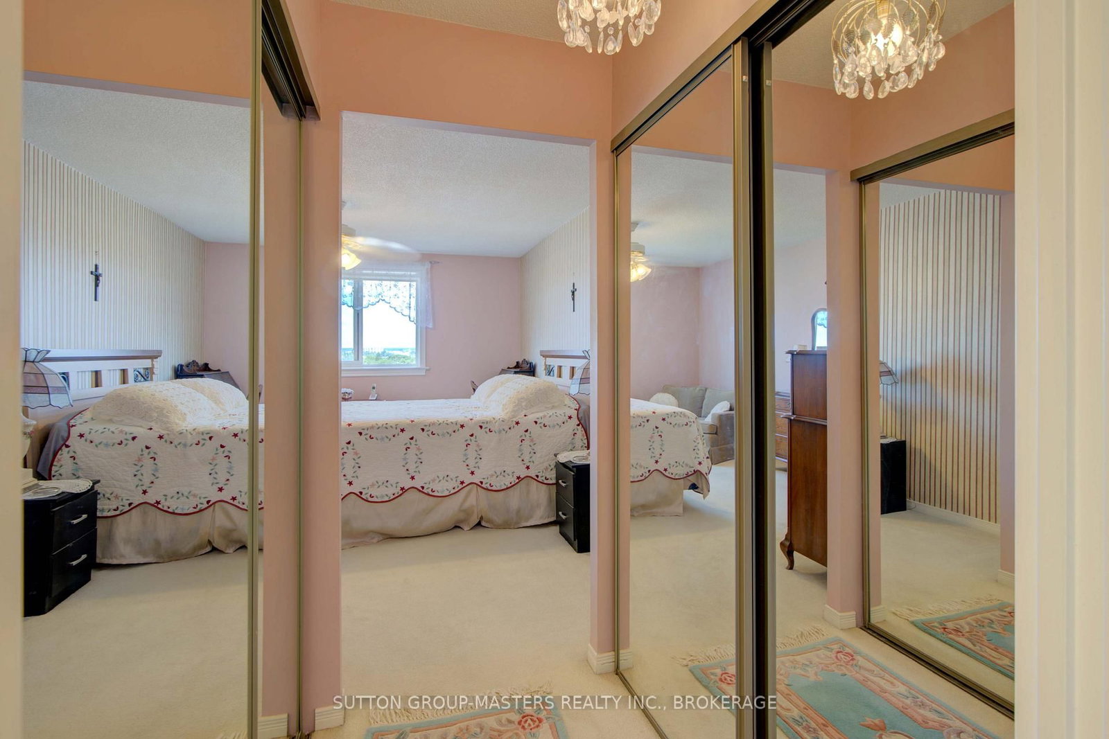 257 Bath Road • #1004 • Kingston, ON photo 25