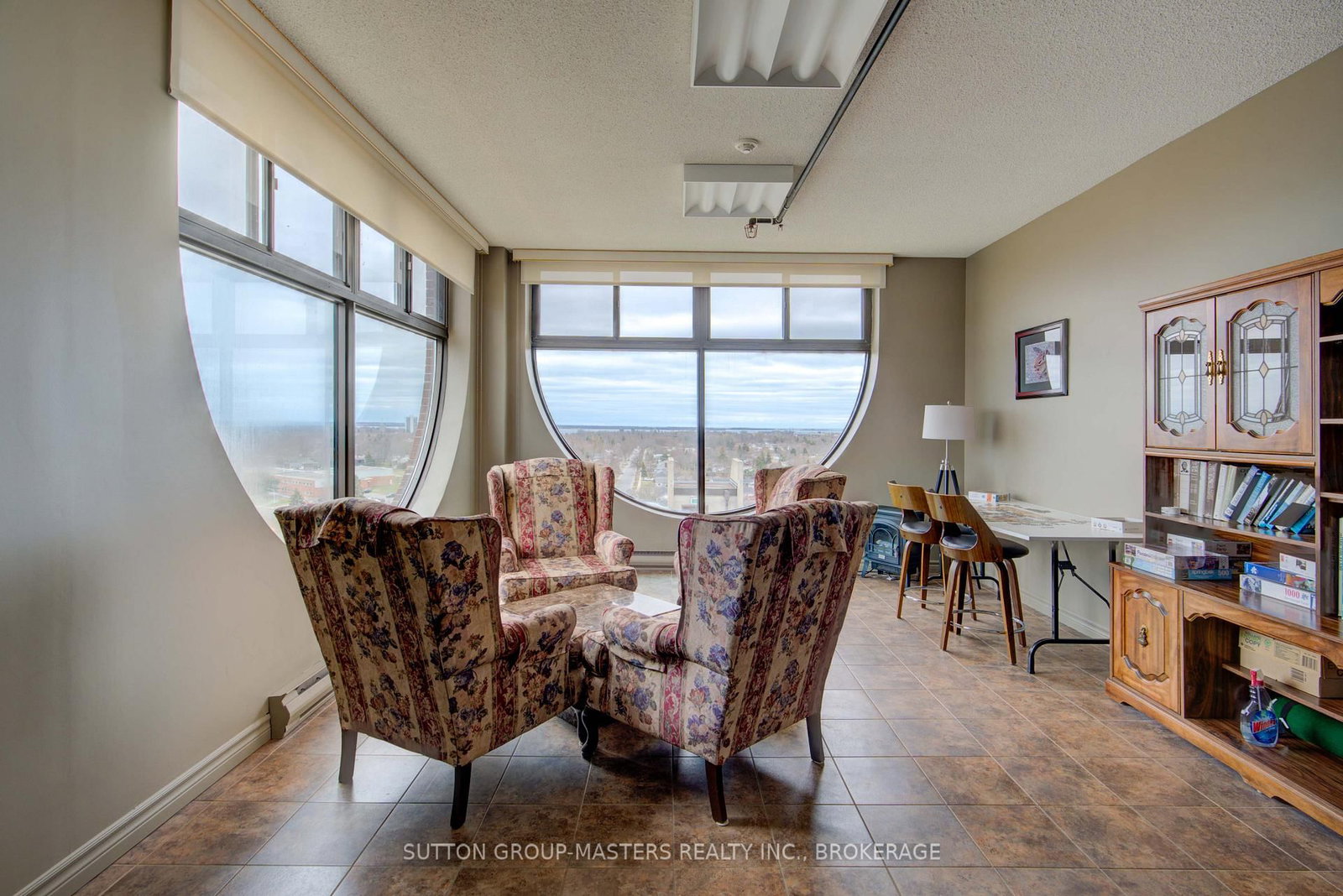 257 Bath Road • #1004 • Kingston, ON photo 27