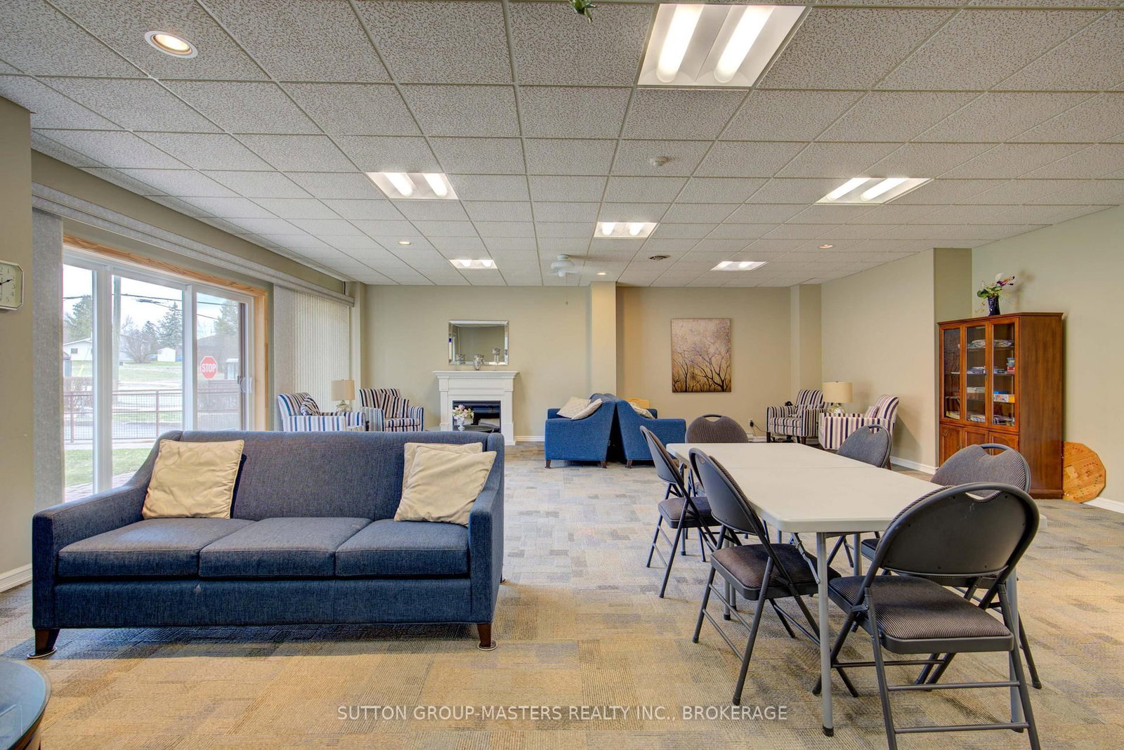 257 Bath Road • #1004 • Kingston, ON photo 28