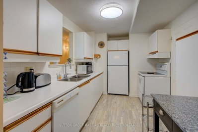257 Bath Road • #1004 • Kingston, ON photo 3