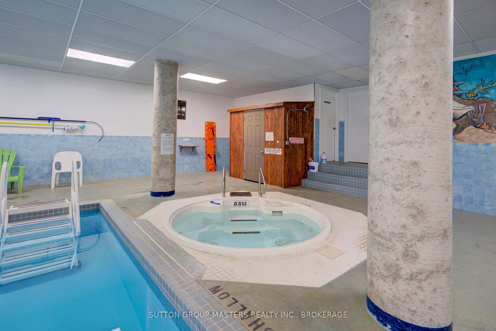 257 Bath Road • #1004 • Kingston, ON photo 33