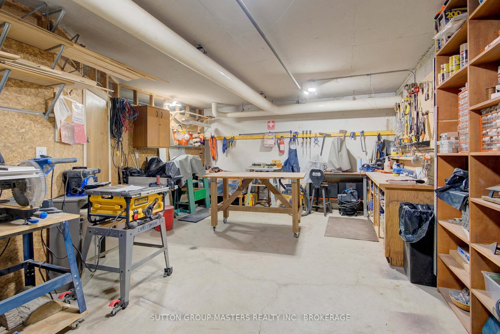 257 Bath Road • #1004 • Kingston, ON photo 35