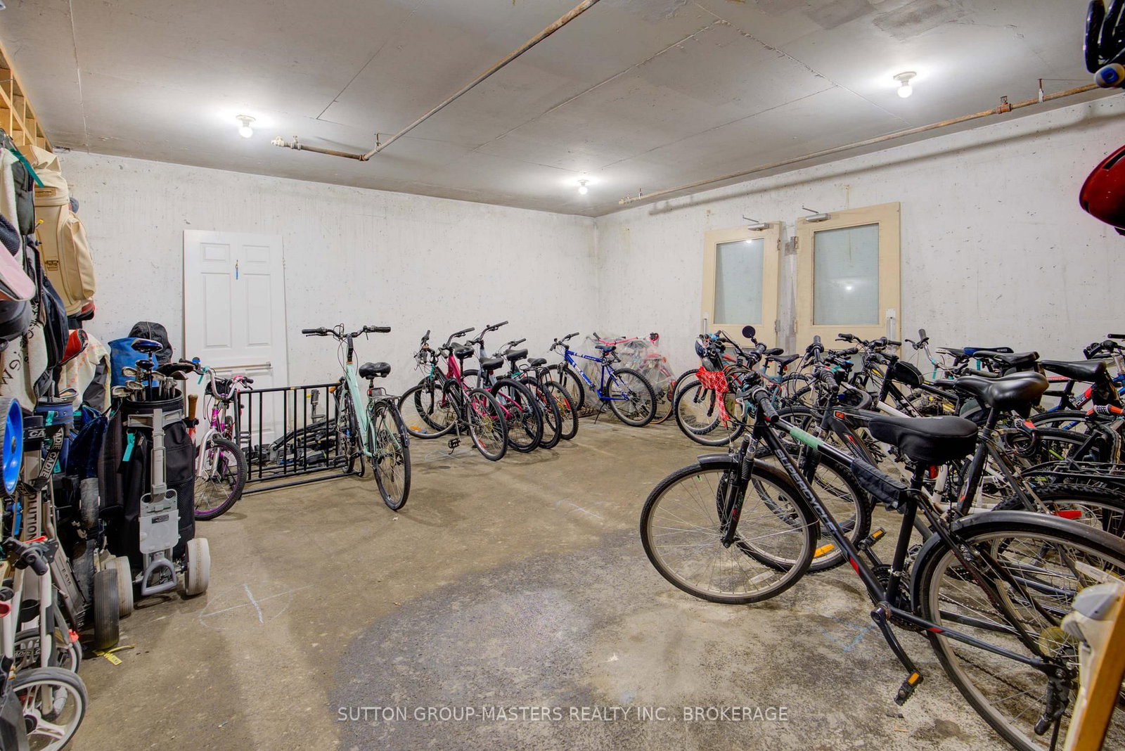 257 Bath Road • #1004 • Kingston, ON photo 36