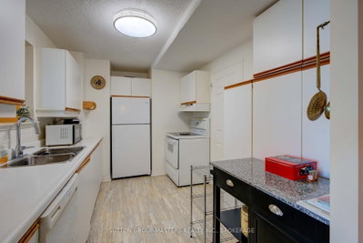 257 Bath Road • #1004 • Kingston, ON photo 4
