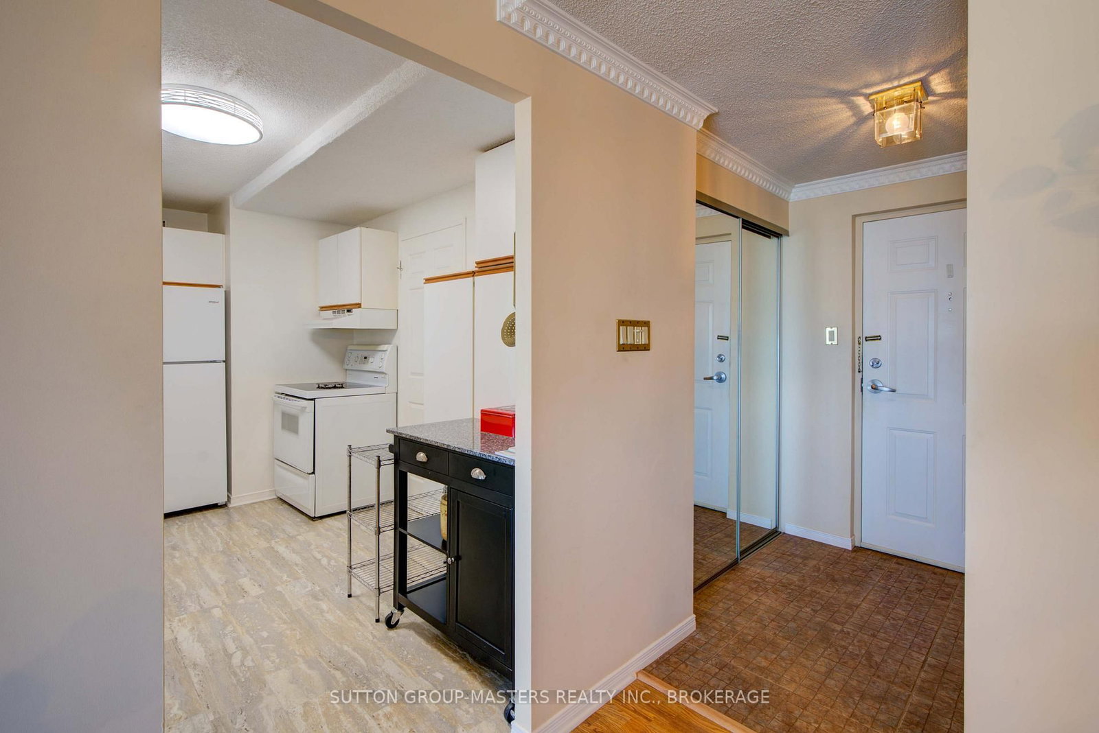 257 Bath Road • #1004 • Kingston, ON photo 5