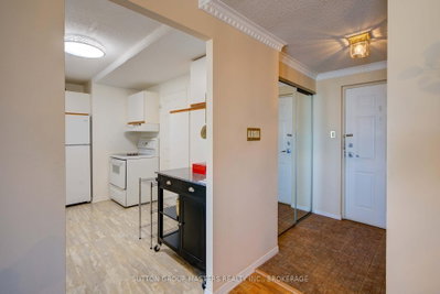 257 Bath Road • #1004 • Kingston, ON photo 5