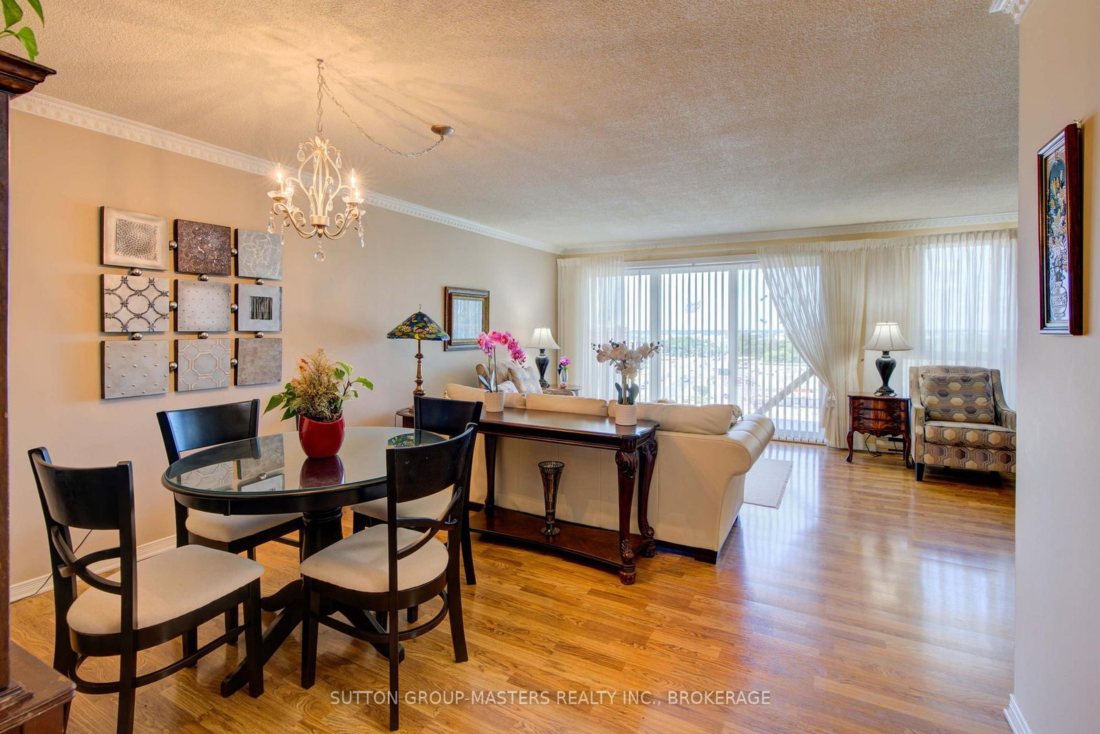 257 Bath Road • #1004 • Kingston, ON photo 6