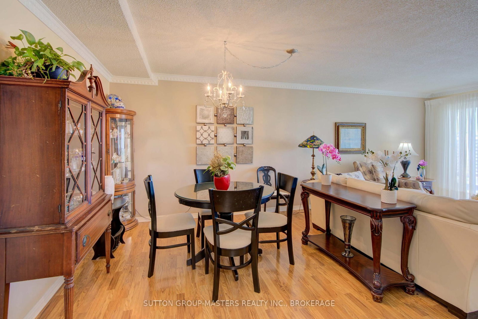 257 Bath Road • #1004 • Kingston, ON photo 7