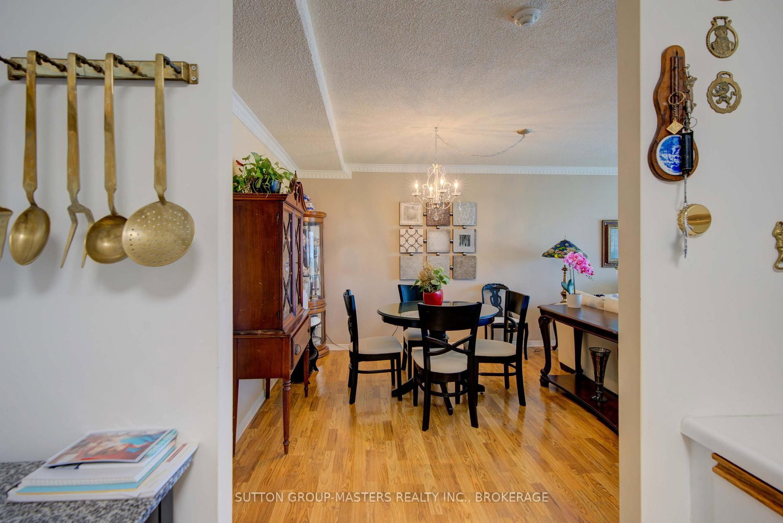 257 Bath Road • #1004 • Kingston, ON photo 9