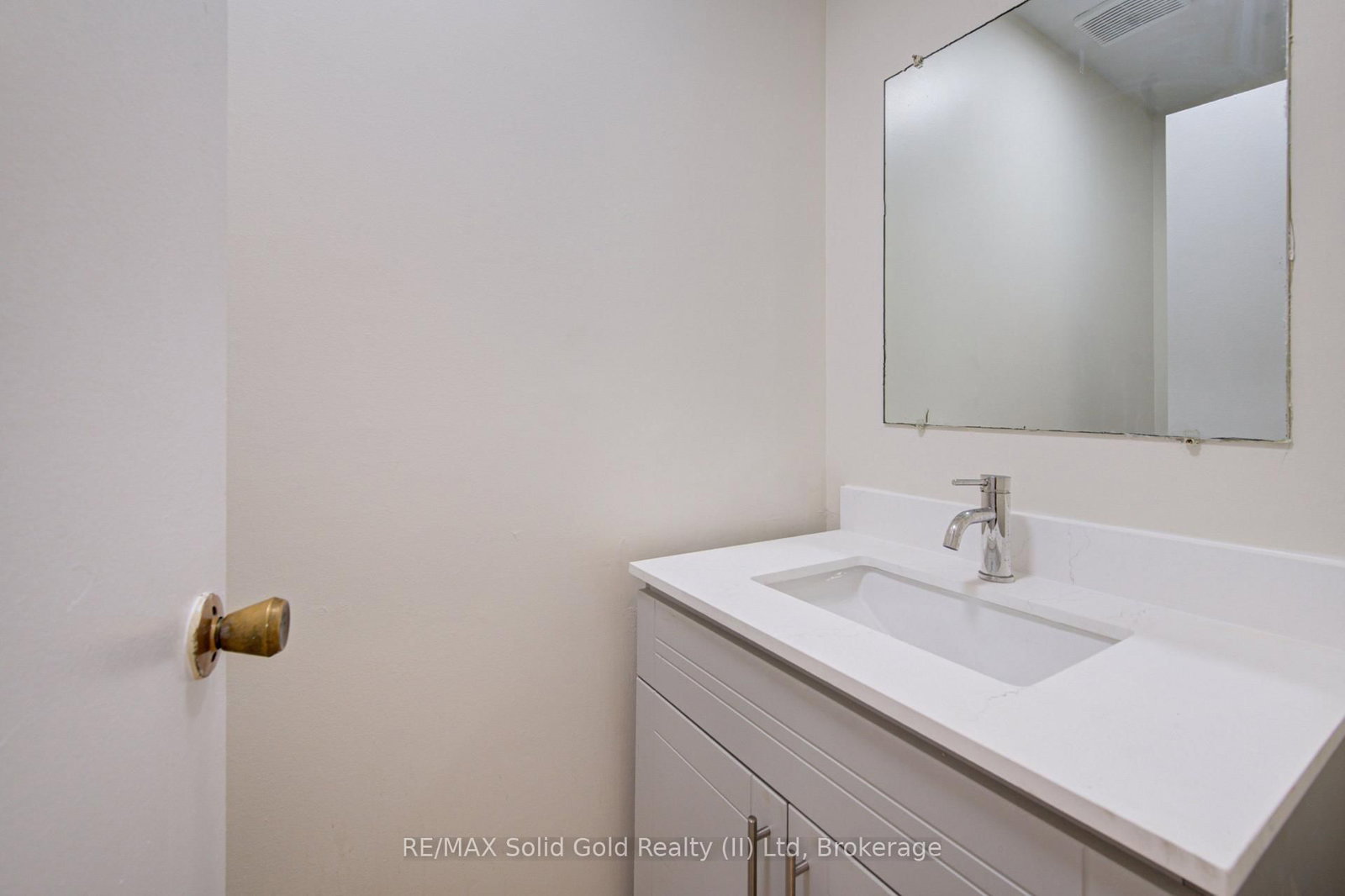 150 Westcourt Place • Waterloo, ON photo 10